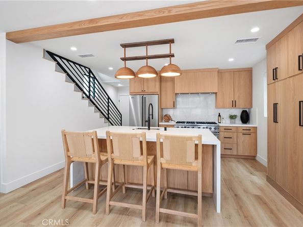 128 39th, Newport Beach CA 92663