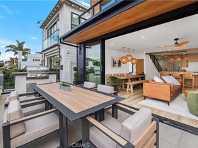 128 39th, Newport Beach CA 92663