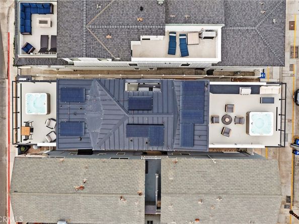 128 39th, Newport Beach CA 92663