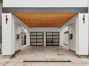 128 39th, Newport Beach CA 92663