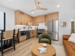 128 39th, Newport Beach CA 92663