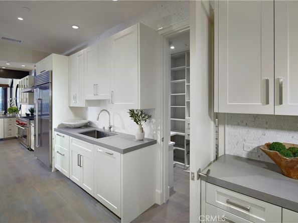 33 Bay Drive, Laguna Beach CA 92651