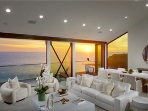 33 Bay Drive, Laguna Beach CA 92651