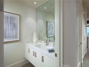 33 Bay Drive, Laguna Beach CA 92651