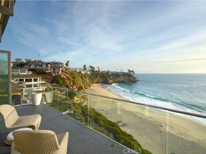 33 Bay Drive, Laguna Beach CA 92651