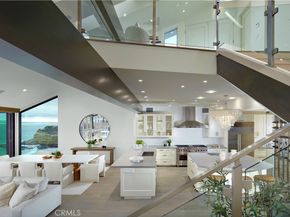 33 Bay Drive, Laguna Beach CA 92651