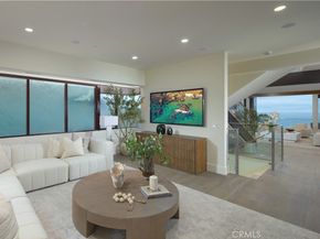 33 Bay Drive, Laguna Beach CA 92651