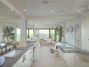 33 Bay Drive, Laguna Beach CA 92651