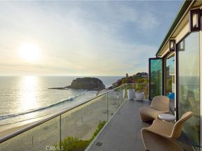 33 Bay Drive, Laguna Beach CA 92651