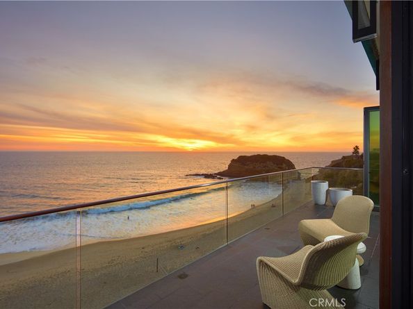 33 Bay Drive, Laguna Beach CA 92651