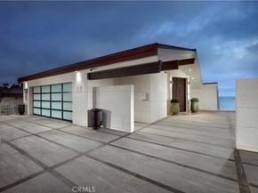 33 Bay Drive, Laguna Beach CA 92651