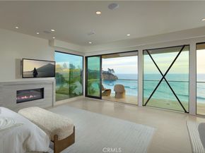 33 Bay Drive, Laguna Beach CA 92651