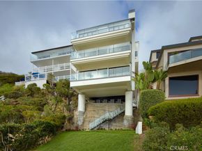 33 Bay Drive, Laguna Beach CA 92651