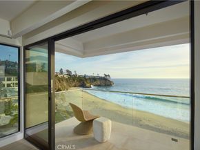 33 Bay Drive, Laguna Beach CA 92651