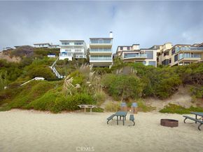 33 Bay Drive, Laguna Beach CA 92651