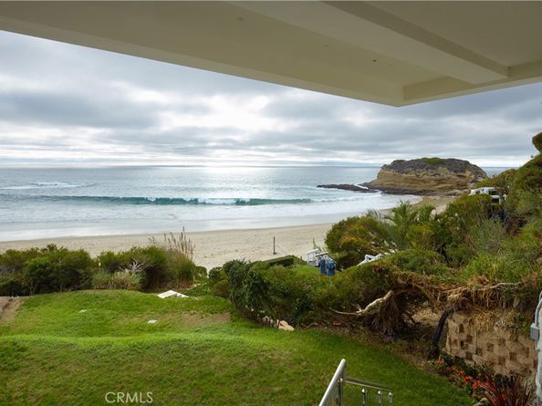 33 Bay Drive, Laguna Beach CA 92651