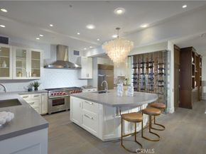 33 Bay Drive, Laguna Beach CA 92651