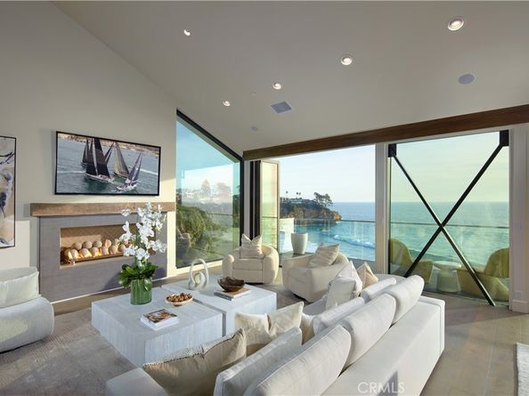 33 Bay Drive, Laguna Beach CA 92651