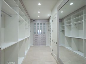 33 Bay Drive, Laguna Beach CA 92651