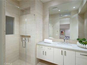 33 Bay Drive, Laguna Beach CA 92651