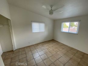 2214 Rutgers Drive, Costa Mesa CA 92627