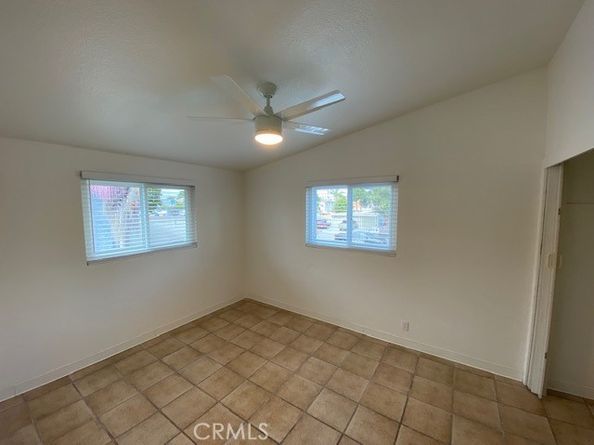 2214 Rutgers Drive, Costa Mesa CA 92627