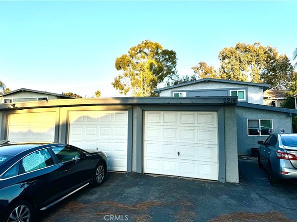 2214 Rutgers Drive, Costa Mesa CA 92627
