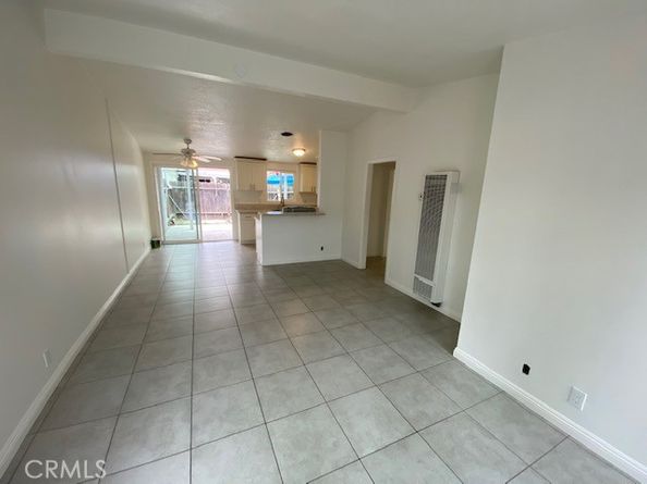 2214 Rutgers Drive, Costa Mesa CA 92627