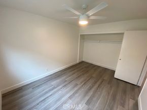 2214 Rutgers Drive, Costa Mesa CA 92627