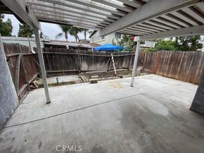2214 Rutgers Drive, Costa Mesa CA 92627