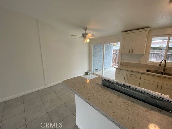 2214 Rutgers Drive, Costa Mesa CA 92627
