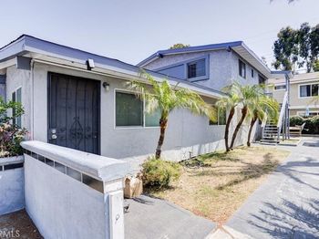 2214 Rutgers Drive