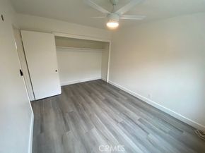 2214 Rutgers Drive, Costa Mesa CA 92627
