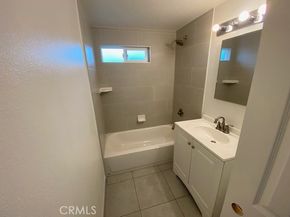 2214 Rutgers Drive, Costa Mesa CA 92627