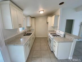 2214 Rutgers Drive, Costa Mesa CA 92627