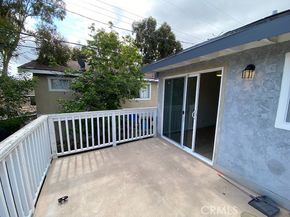 2214 Rutgers Drive, Costa Mesa CA 92627