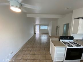 2214 Rutgers Drive, Costa Mesa CA 92627