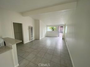 2214 Rutgers Drive, Costa Mesa CA 92627