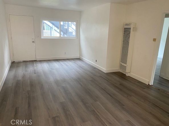 2214 Rutgers Drive, Costa Mesa CA 92627