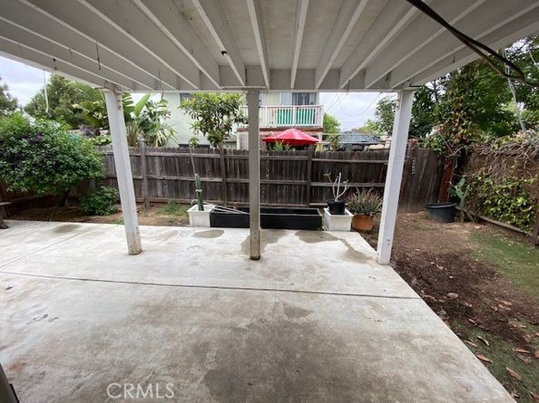 2214 Rutgers Drive, Costa Mesa CA 92627
