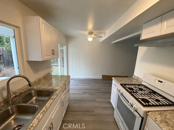 2214 Rutgers Drive, Costa Mesa CA 92627