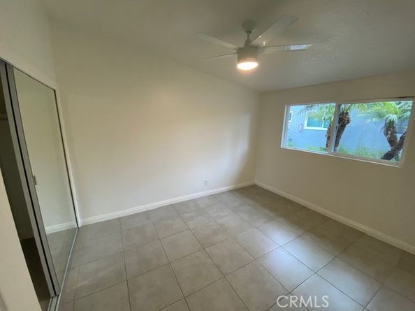 2214 Rutgers Drive, Costa Mesa CA 92627
