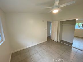 2214 Rutgers Drive, Costa Mesa CA 92627