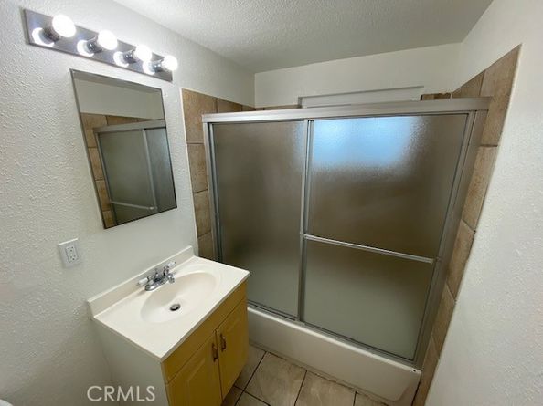 2214 Rutgers Drive, Costa Mesa CA 92627
