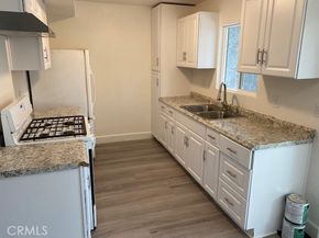 2214 Rutgers Drive, Costa Mesa CA 92627