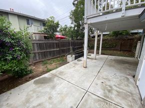 2214 Rutgers Drive, Costa Mesa CA 92627
