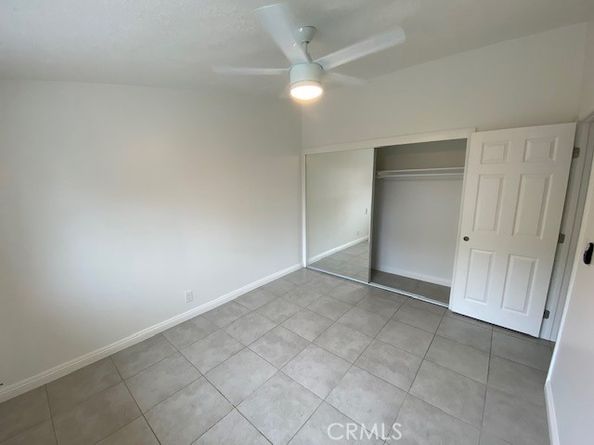 2214 Rutgers Drive, Costa Mesa CA 92627