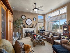 33 Monterey Pine, Newport Coast CA 92657