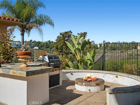 33 Monterey Pine, Newport Coast CA 92657