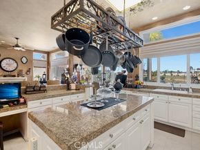 33 Monterey Pine, Newport Coast CA 92657